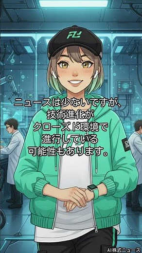 💎 今日の注目株：(株)イーディーピー（7794）