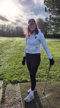 #golfmates #girlgolfers #femalegolfers #ladygolfer #badgolf #golffails #golfcouple #golflife