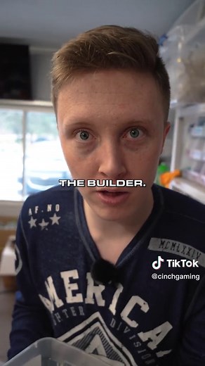 This Is Content #ps5 #packagingorders #gaming #fyp