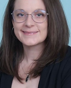 Christina Watson, Clinical Social Work/Therapist, Pittsburgh, PA, 15213 | Psychology Today