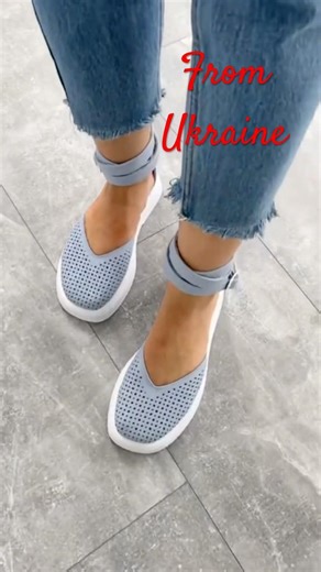Зручні шкіряні капці на кожен день #відправказакордон #handcraftedshoes #шкіряневзуття #fashion