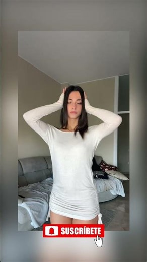 🔥 Los Bailes de TikTok Más Populares 2025 #4 | Tutorial Fácil y Divertido 🎵 #TikTokDances