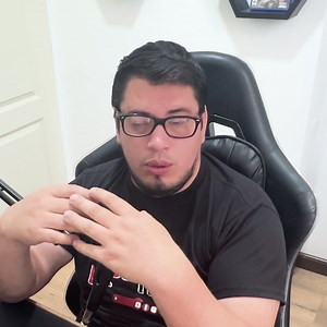 Como Transferir Fotos y Videos Grandes SIN Perder su Calidad. #WeTransfer #pc #android #ios #tipstecnologia | PC fácil Digital