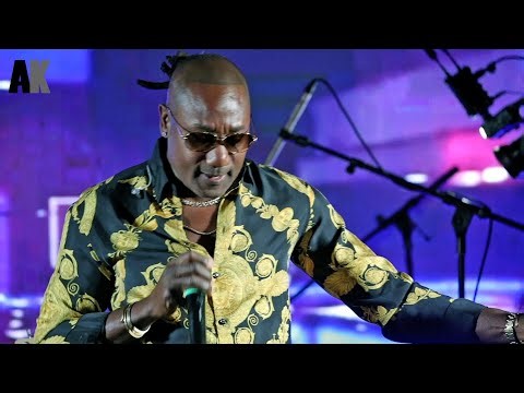 KLASS KRAZÉ DELAWARE PLAT - RANJE CHITAW LIVE @ LE BOULEVARD 4/26/2025