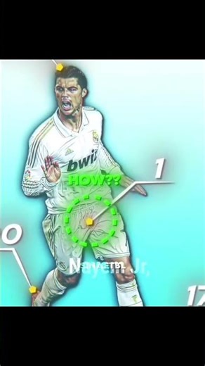 Cristiano Ronaldo Total Career Goals 2026 🔥😱 967 Goals & Counting | CR7 Records #football #edit