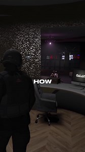How to MAKE MILLIONS With the Nightclub!! | GTA Online | gta online