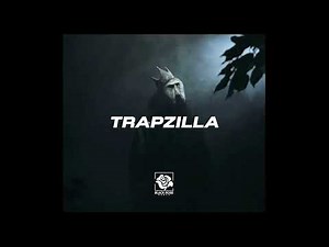 trap type beat "Trapzilla" | skrillex x apache type beat | angry edm dark super trap type beat 2023