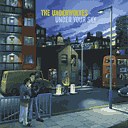 The Underwolves - Under Your Sky