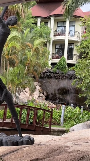 Discover Mwanza: The Heart of Tanzania's Beauty