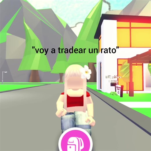 Videos de мιℓι (@mili_adopt.me) con “Adopt Me Day soundtrack - Adopt Me Soundtrack”