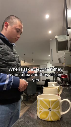 #tea #relatable
