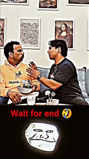 R2H Wasim Funny 🤣 Round 2 Hell #viral #wasim #funny #video round 2 hell new video #edit