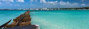 Flights from Canada to Barbados | Air Canada