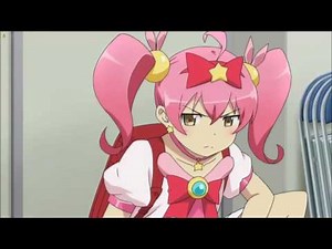 Oreimo - Funny Moments (Kanako dislikes Otaku)