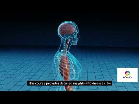 OSHA Asbestos Awareness Training