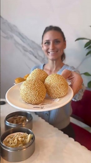 Cart Service Dim Sum in Austin Texas: Tian Tian Golden palace #dimsum #austin