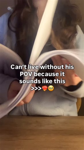 Miss Mystery Author | Writer | Aspiring Author on Instagram: "Would you read my book?🤭 #booklover #writing #writingcommunity #reader #writinglife #fairytale #yafantasywriter #yafantasy #yafantasybooks #sleepingbeauty #prideandprejudice #yabook #booksofinstagram #bookcommunity #readersofinstagram #toberead #author #authorcommunity #bookrecs #bookrecommendations"