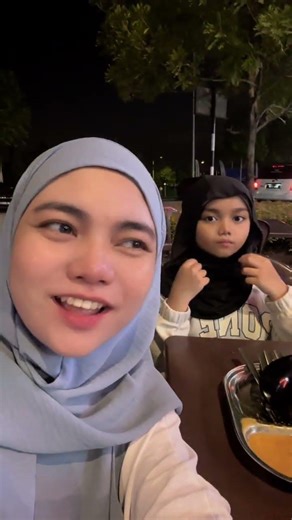 I got one less problem without you… 😆😆😆