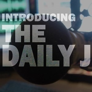 WWJ Newsradio 950 is excited to announce the latest addition to our...