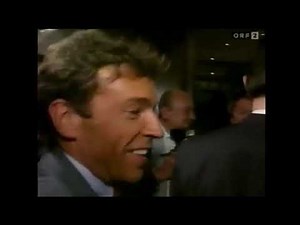 Jahresrückblick Österreich 1994 ORF