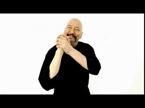 CONGRATULATIONS / congratulate / Bravo! / Well done!