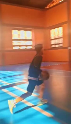 Boxer (@singyeboxerwangchuk)’s videos with I'll Be Missing You (feat. Faith Evans, 112) - P. Diddy