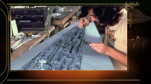 15K views · 193 reactions | Super Star-Destroyer 'Executor' model featurette | The Prop Den | Facebook