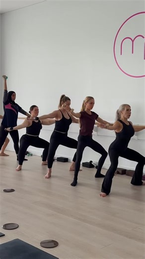 19 reactions · 4 comments | Barre but MP Method ️ #hillsdistrictsydney #barreclass #barrepilates #barrepilatesfusion #strength #empowerment #fit_girl #fit_bossgirls #hillsdistrictmum #reformerinstructor #hillsdistrictwoman #barreworkout #hillsdistrictfitness | MP Athletic Pilates | Facebook