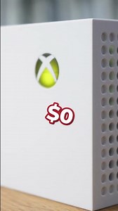 The CHEAPEST Xbox Upgrade! 🤯