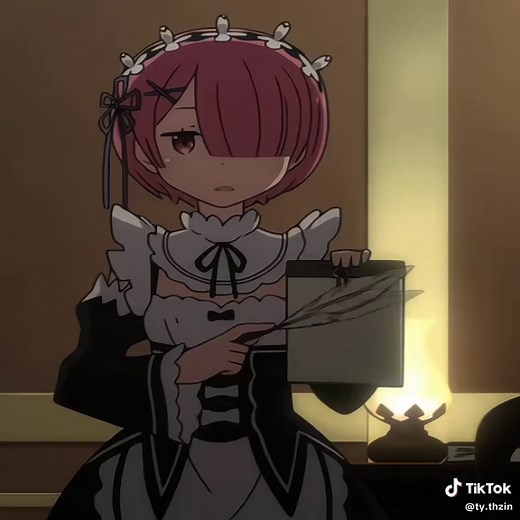 Rem and Ram: A Gaming Adventure with My Brother