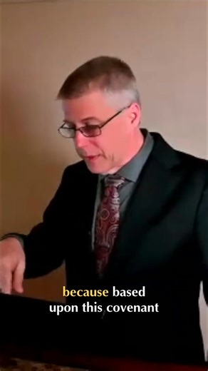 Exploring circumcision as a covenant in Genesis, its place in Mosaic Law, and its profound connection to the obligation of the Ten Commandments. A deep dive into biblical significance. #BibleStudy #Theology #OldTestament #Covenant #Law | Word of Grace