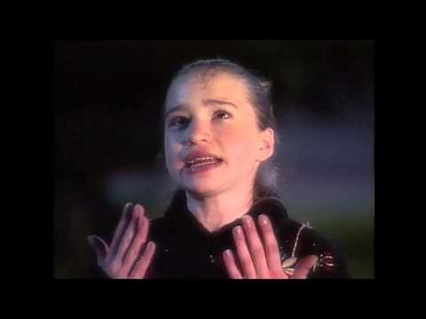 "The Perfect Tree" Kelly Howard-Browne