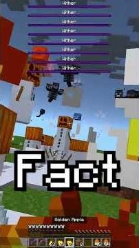💀I Fought 338 Wither Bosses At Once 💀 #minecraft #shorts #chaos