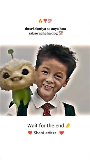 tha best clips in CJ7 movie 2026 ❤️ #trending #shortvideo #short