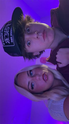 discord.gg/parkercantt (@ripmechanicalbrilliance)’s videos with unlock it - .bomba