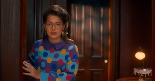 Atlanta teen part of new gen ‘Stranger Things’ kids Season 5