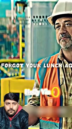 Terminator Machine #movie #entertainment #viral #hollywood #best #hollywood #action #acting #unique