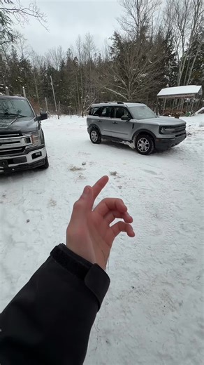 Let’s go to the gym! This is what I like to do when I’m not ebikeing!#ebike #lithiumvision #tuttio #gym #workout