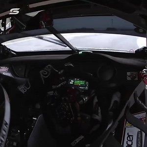 23K views · 749 reactions | Name a better sound, we'll wait  | Supercars | Facebook