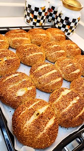 50K views · 663 reactions | simit poğaça tarifi gönül rahatlığıyla...