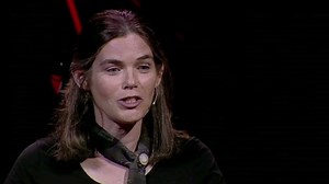 Professor pushes for free online classes