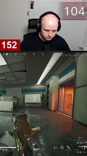 Solo vs Raptor Tempest in Delta Force Gameplay