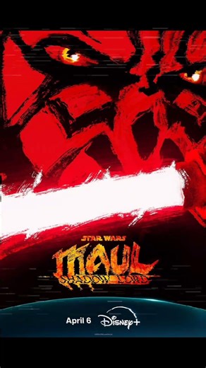 Phenomenal Opening Episodes! 🔥💯🔥