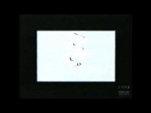 Travelocity | Television Commercial | 2001