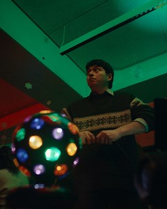 From office party to Secret Santa—get everything you need for gifting on the Facebook Marketplace Holiday Shop.