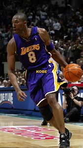 Is the 2003 First-Team All NBA the best ever? 💭 | Timeless Sports