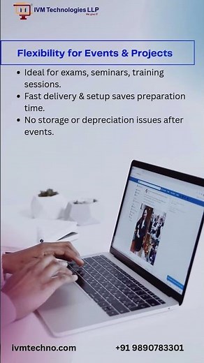 Rack Server vs Blade Server - Which Is Better for Your Business? #smartphone #business #security