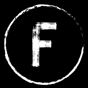 Online Running Coach | Frontier Distance Project