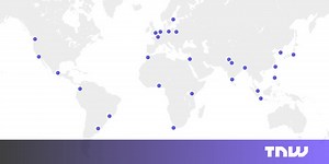 Facebook’s hosting 27 live-streaming parties for its F8 conference