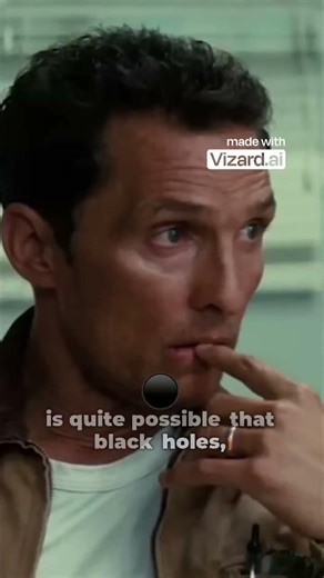 Are Black Holes Secret Time Machines